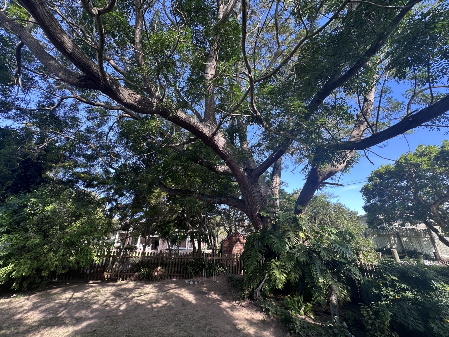 4 Bedroom Property for Sale in The Island Western Cape